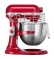 Kjøkkenassistent, Profesjonell, 5KSM7990XE, Empire Red - KitchenAid