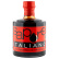 Balsamicoeddik Premium, 250ml - Sapore