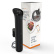 Anova Nano 2.0 - AN400-EU00 - Sous Vide-Sirkulator