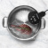 Anova Nano 2.0 - AN400-EU00 - Sous Vide-Sirkulator