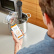 Anova Nano 2.0 - AN400-EU00 - Sous Vide-Sirkulator
