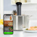 Anova Nano 2.0 - AN400-EU00 - Sous Vide-Sirkulator