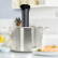 Anova Nano 2.0 - AN400-EU00 - Sous Vide-Sirkulator