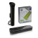 Sous Vide Pakke, Anova Nano 2.0 / Magic Vac Compact - Anova