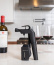 Model timeless three+ – Coravin Model timeless three+ – Coravin