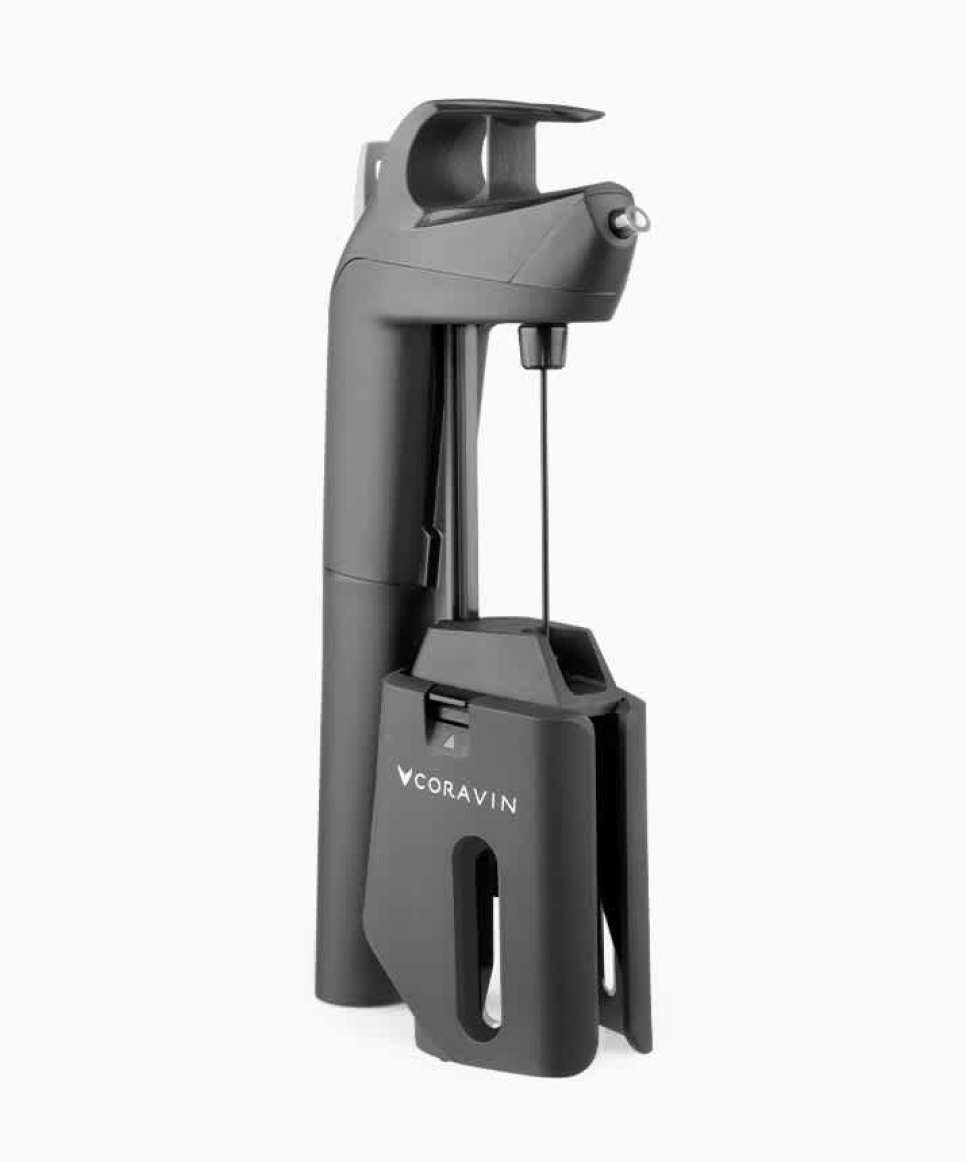 Model timeless three+ – Coravin Model timeless three+ – Coravin
