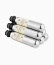 Gasspatron (kapsler), 6 stk., Pure sparkling CO2 - Coravin Gasspatron (kapsler), 6 stk., Pure sparkling CO2 - Coravin