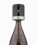 Coravin sparkling, 2 stk., propper - Coravin