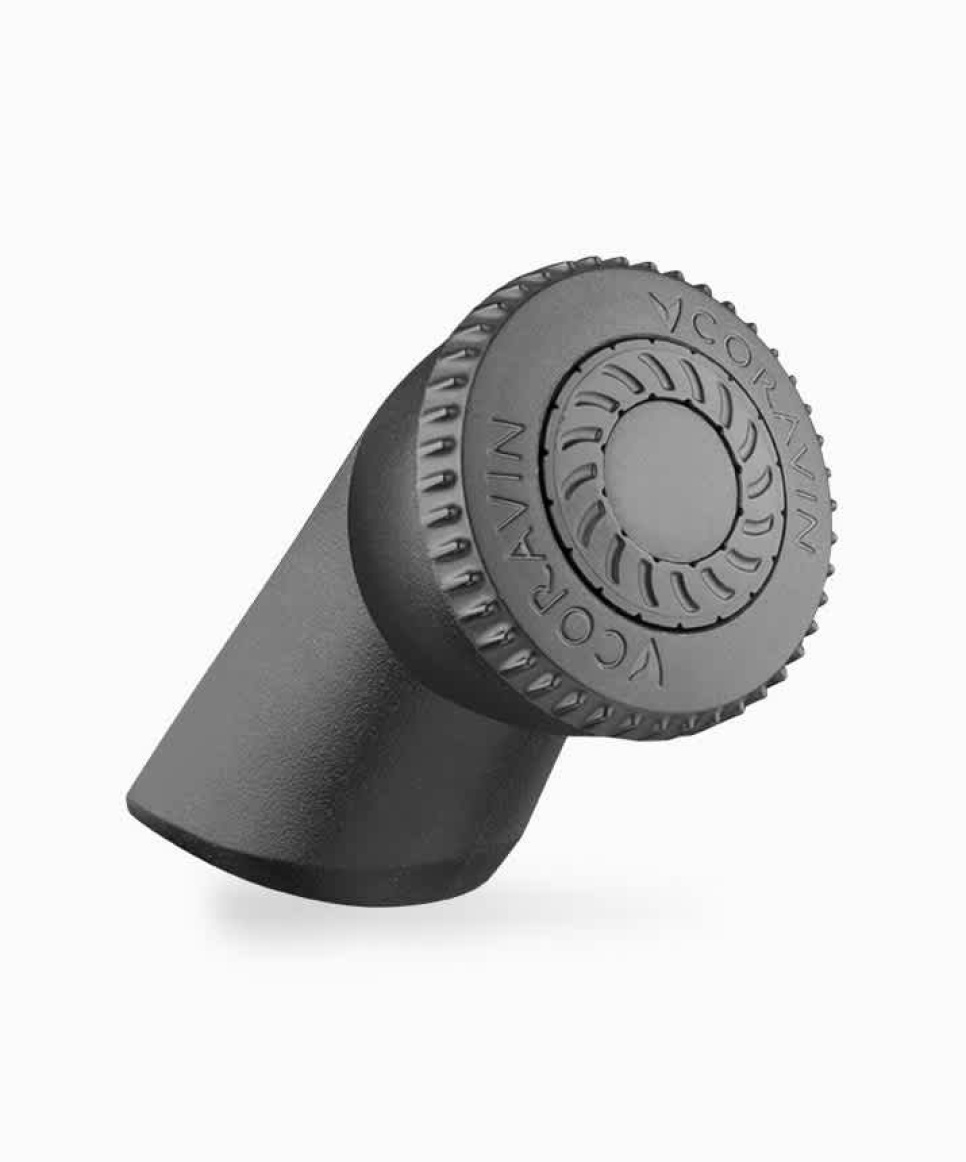 Pivot+, Aerator, Vinlufter - Coravin