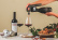 Coravin Timeless 6 + Holiday Limited Edition 2023