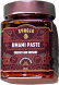 Umami Paste, Tapenade på sirsisser, 200ml - Syngja Umami Paste, Tapenade på sirsisser, 200ml - Syngja