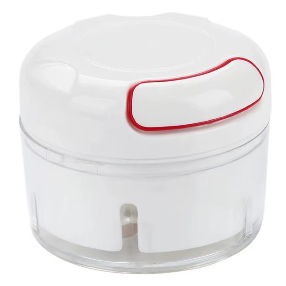 Minihakker/løkhakker - Jojo i gruppen Kjøkkenapparater. / Bland og Hakk / Stavmiksere hos The Kitchen Lab (2128-33977)