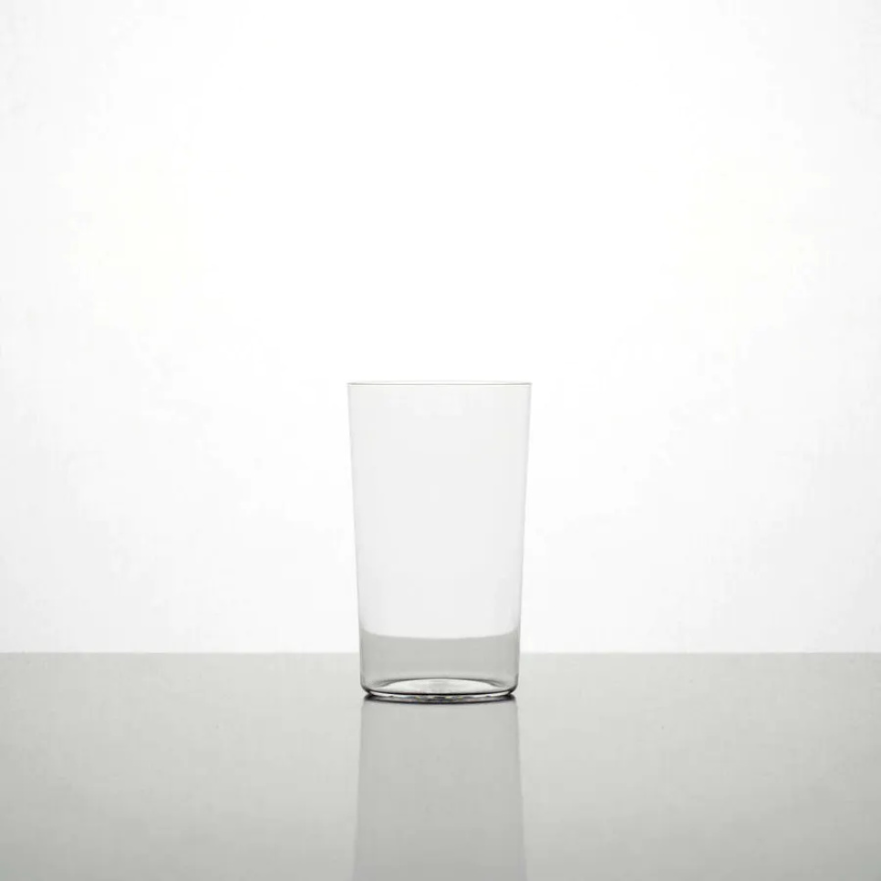 Schooner Cocktailglass 2-pakning - Bobo i gruppen Borddekking / Glass / Cocktailglass hos The Kitchen Lab (2152-28072)