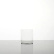 Lowballer Cocktailglass 2-pakning - Bobo