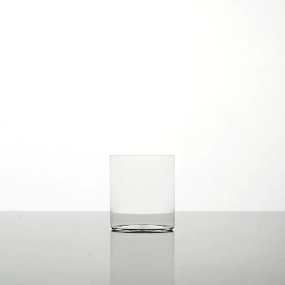 Lowballer Cocktailglass 2-pakning - Bobo i gruppen Borddekking / Glass / Cocktailglass hos The Kitchen Lab (2152-28073)