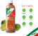 Tajin Clasico Seasoning, 142 g Tajin Clasico Seasoning, 142 g