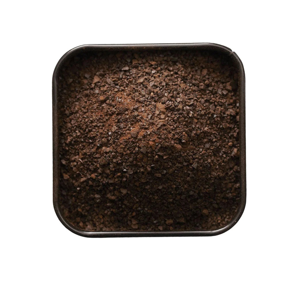 Lakrispulver fra Calabria, økologisk, 45g - Mill & Mortar Lakrispulver fra Calabria, økologisk, 45g - Mill & Mortar