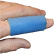 Plaster, Super soft foam, rull 6cm x 4,5 m - Alphra Medic Plaster, Super soft foam, rull 6cm x 4,5 m - Alphra Medic