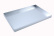 Kapselplate 30x40cm Kapselplate 30x40cm