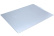 Bakebrett i aluminium, 60 x 40 cm - Runex Bakebrett i aluminium, 60 x 40 cm - Runex