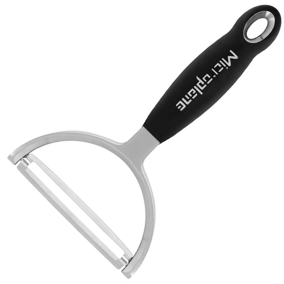 Professional XL Peeler - Microplane i gruppen Matlaging / Kjøkkenutstyr / Skreller hos The Kitchen Lab (2181-32843)