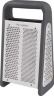 Firsiders Rivjern, PureCut - Microplane