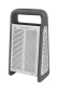 Firsiders Rivjern, PureCut - Microplane