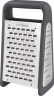 Firsiders Rivjern, PureCut - Microplane