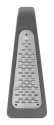 Firsiders Rivjern, PureCut - Microplane
