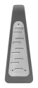 Firsiders Rivjern, PureCut - Microplane
