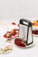 Firsiders Rivjern, PureCut - Microplane