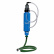 Ionbytter Distillo 2