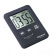Digital timer, enkelt - Westmark Digital timer, enkelt - Westmark