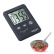 Digital timer, enkelt - Westmark Digital timer, enkelt - Westmark