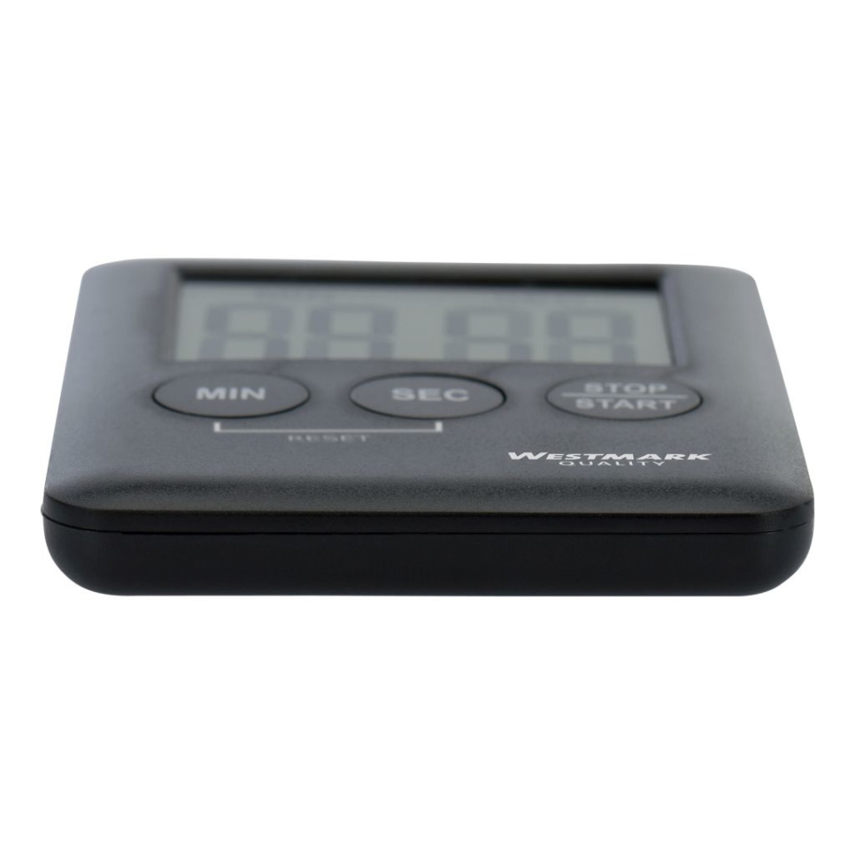 Digital timer, enkelt - Westmark Digital timer, enkelt - Westmark