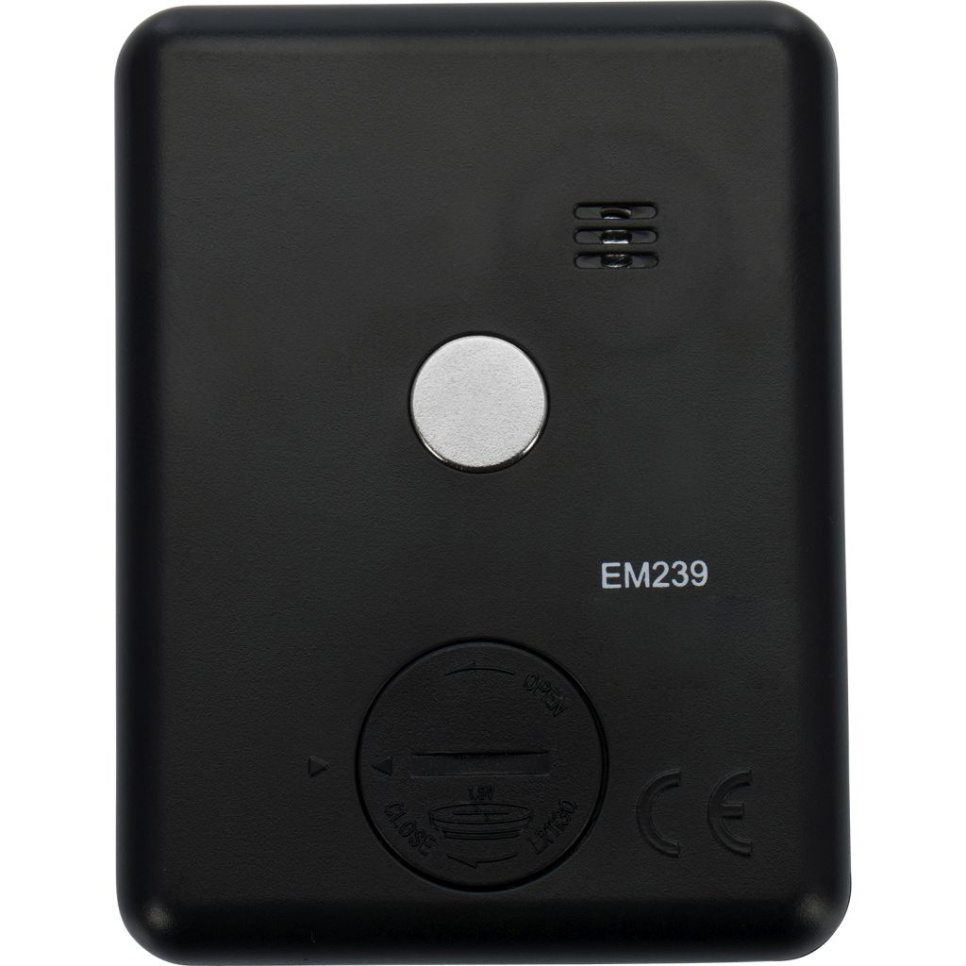 Digital timer, enkelt - Westmark Digital timer, enkelt - Westmark