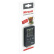 Digital timer, enkelt - Westmark Digital timer, enkelt - Westmark