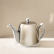 Teapot, Salam Blanc, 0,7 liter - Guy Degrenne Teapot, Salam Blanc, 0,7 liter - Guy Degrenne
