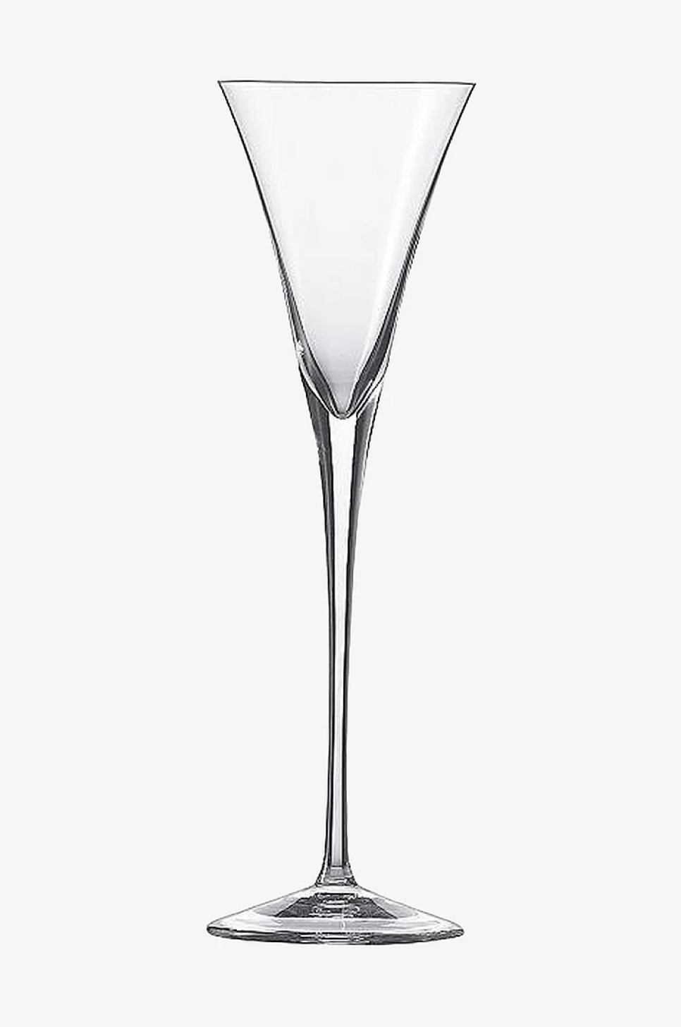 Snapsglass, Capri, 7 cl, 2-pack - Spigelau i gruppen Borddekking / Glass / Snaps -& shotglass hos The Kitchen Lab (2190-31882)
