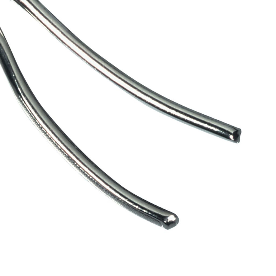 Vinner av boksåpnertang - Westmark