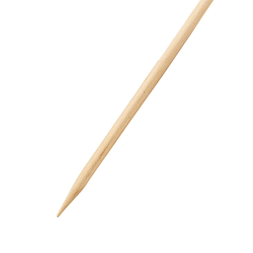 Bambusspyd, 20 cm, 100-pk - Westmark Bambusspyd, 20 cm, 100-pk - Westmark