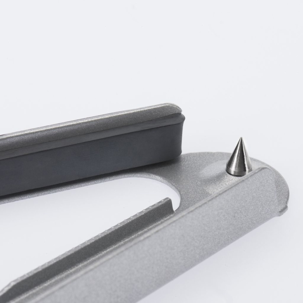 Universal åpner Twist - Westmark Universal åpner Twist - Westmark