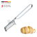 Scalars Famos - Westmark Scalars Famos - Westmark