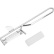 Scalars Famos - Westmark Scalars Famos - Westmark