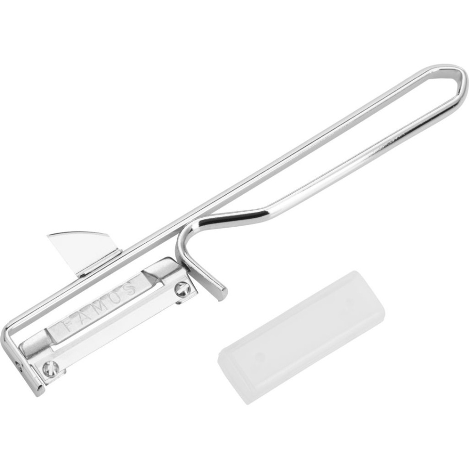 Scalars Famos - Westmark Scalars Famos - Westmark