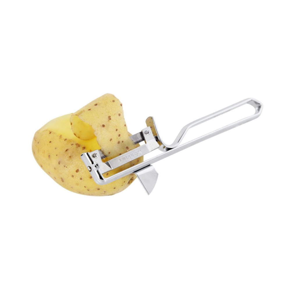 Scalars Famos - Westmark Scalars Famos - Westmark