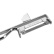 Scalars Famos - Westmark Scalars Famos - Westmark