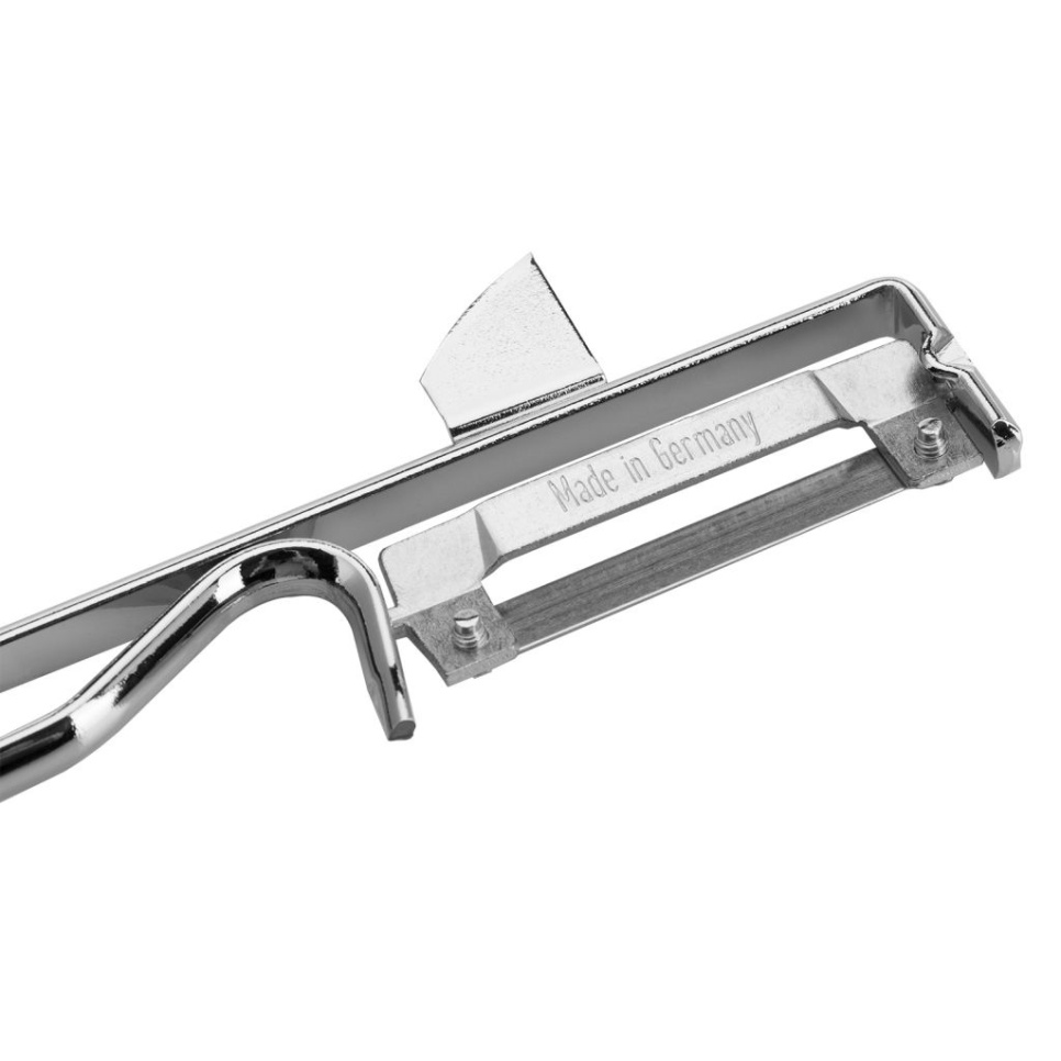 Scalars Famos - Westmark Scalars Famos - Westmark