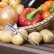 Scalars Famos - Westmark Scalars Famos - Westmark