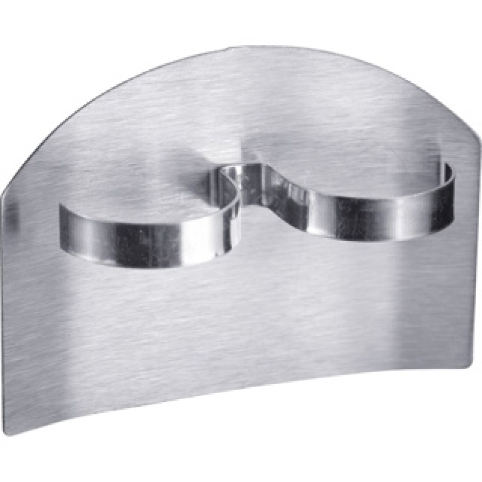 Fingersydd, 2-pakning - Westmark Fingersydd, 2-pakning - Westmark